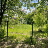 SNAGOV Gruiu Teren 1000 MP d 24 m la lac - pozitie excelenta thumb 4