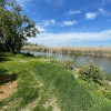 SNAGOV Gruiu Teren 1000 MP d 24 m la lac - pozitie excelenta thumb 5