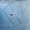 SNAGOV Gruiu Teren 1000 MP d 24 m la lac - pozitie excelenta thumb 10