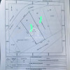 SNAGOV Gruiu Teren 1000 MP d 24 m la lac - pozitie excelenta thumb 11