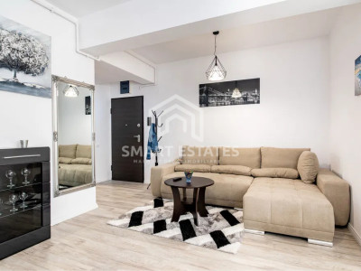 2 Camere-13 Septembrie-2018-Centrala