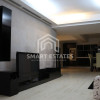 Apartament LUX 3 camere de inchiriat 160 mp I 100mp gradina II Herastrau thumb 2
