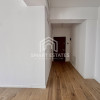 Apartament 3 camere de vanzare * Ocazie II Pipera II Rond OMW thumb 5