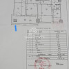 Apartament 3 camere de vanzare II Colentina/ Doamna Ghica thumb 18