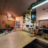 Studio 96 mp Openspace Biserica Armeneasca thumb 1