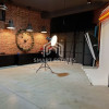 Studio 96 mp Openspace Biserica Armeneasca thumb 2