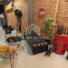 Studio 96 mp Openspace Biserica Armeneasca thumb 4