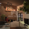 Studio 96 mp Openspace Biserica Armeneasca thumb 5