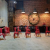 Studio 96 mp Openspace Biserica Armeneasca thumb 6