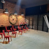 Studio 96 mp Openspace Biserica Armeneasca thumb 8