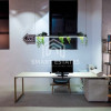 Studio 96 mp Openspace Biserica Armeneasca thumb 9