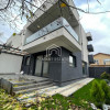 Vila finalizata 6 camere Iancu Nicolae JolieVille - Comision 0 thumb 2