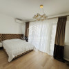 Ap 3 Camere Modern in Parcul Oraselul Copiilor thumb 2