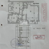 Ap 3 Camere Modern in Parcul Oraselul Copiilor thumb 5