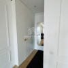 Ap 3 Camere Modern in Parcul Oraselul Copiilor thumb 7