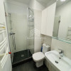 Ap 3 Camere Modern in Parcul Oraselul Copiilor thumb 8