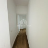 Ap 3 Camere Modern in Parcul Oraselul Copiilor thumb 9