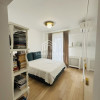 Ap 3 Camere Modern in Parcul Oraselul Copiilor thumb 10