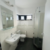 Ap 3 Camere Modern in Parcul Oraselul Copiilor thumb 12