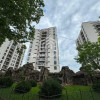 Ap 3 Camere Modern in Parcul Oraselul Copiilor thumb 14