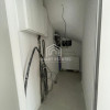 Vila tip Duplex 3 Dormitoare - ultima disponibila- Drm Potcoavei -Comision 0 thumb 18