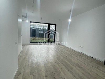  Townvillas 4 camere ultimele case disponibile - Bdul Pipera