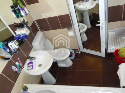 2 Camere-Rahova-1980-Anvelopat-6/10