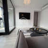 Apartament 2 camere 70 mp de inchiriat II Herastrau  thumb 1