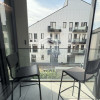Apartament 2 camere 70 mp de inchiriat II Herastrau  thumb 7