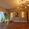 3 camere renovat LUX | Calea Mosilor - Bd. Carol I thumb 3
