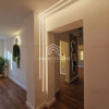 3 camere renovat LUX | Calea Mosilor - Bd. Carol I thumb 7