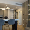 Apartament LUX 2 camere Floreasca II Parcare + Boxa thumb 4