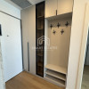 Apartament LUX 2 camere Floreasca II Parcare + Boxa thumb 5
