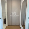 Apartament LUX 2 camere Floreasca II Parcare + Boxa thumb 6