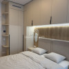 Apartament LUX 2 camere Floreasca II Parcare + Boxa thumb 7