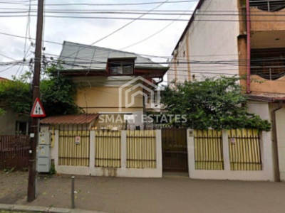 Casa-5 Camere-10 Min METROU BRANCOVEANU-2005-188 Mp-Comision 0%