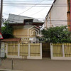 Casa-5 Camere-10 Min METROU BRANCOVEANU-2005-188 Mp-Comision 0% imaginea mica 3 Casa-5 Camere-10 Min METROU BRANCOVEANU-2005-188 Mp-Comision 0% thumb 3
