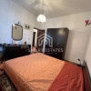 Mall ParkLake - Apartament 2 Camere - Mobilat Complet thumb 4
