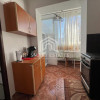 Mall ParkLake - Apartament 2 Camere - Mobilat Complet thumb 7