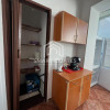 Mall ParkLake - Apartament 2 Camere - Mobilat Complet thumb 9