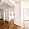 Apartament 3 camere de vanzare * Ocazie II Pipera II Rond OMW thumb 1