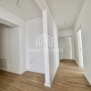 Apartament 3 camere de vanzare * Ocazie II Pipera II Rond OMW thumb 7