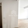 Apartament 3 camere de vanzare * Ocazie II Pipera II Rond OMW thumb 10