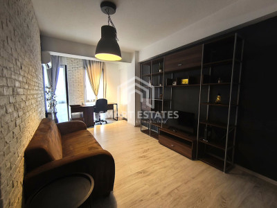 2 Camere-Unirii-Pasajul Marasesti-2018-Centrala Proprie-2/5-Lift