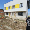 Vila ansamblu in com Beceni Vidra  CANALIZARE incalzire pardoseala thumb 1