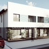 Vila ansamblu in com Beceni Vidra  CANALIZARE incalzire pardoseala thumb 2