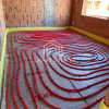 Vila ansamblu in com Beceni Vidra  CANALIZARE incalzire pardoseala thumb 9