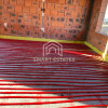 Vila ansamblu in com Beceni Vidra  CANALIZARE incalzire pardoseala thumb 10