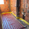 Vila ansamblu in com Beceni Vidra  CANALIZARE incalzire pardoseala thumb 11