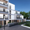 Apartament exclusivist in imobil Butique - Iancu Nicolae Jolie Ville thumb 1